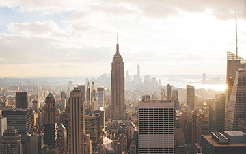 沙特阿尔希拉尔队夺得比赛胜利