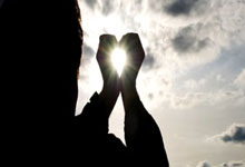 1xBit体育电竞-门兴格拉德巴赫轻松获胜，积分榜节节攀升