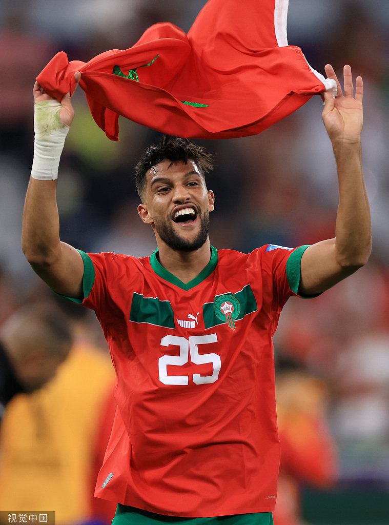 1xBit体育注册-关于摩洛哥瓦赫达主帅强调团队配合，迎战欧洲劲旅的信息