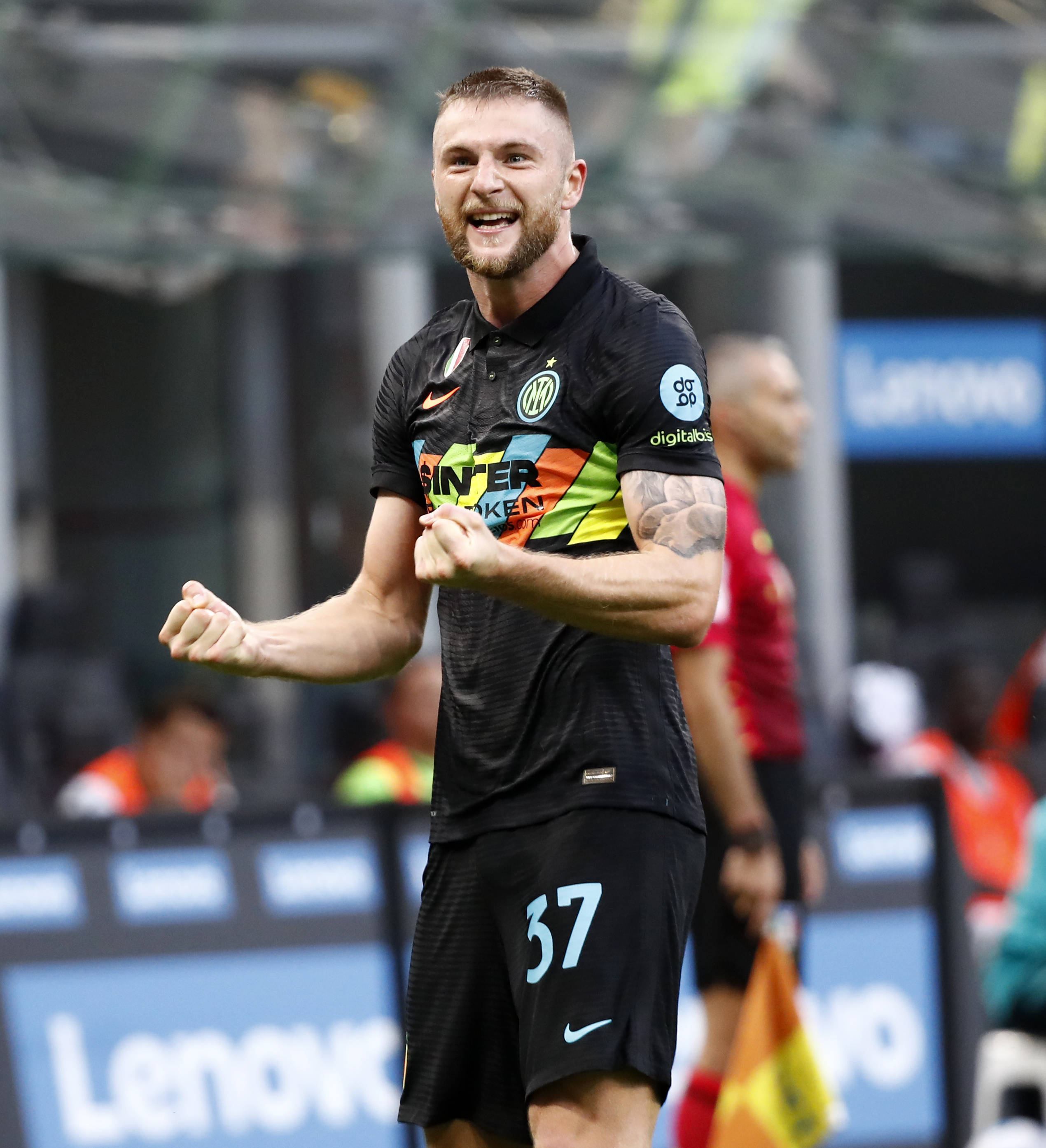 包含西雅图海湾者战术调整，关键球员或将首发出战的词条