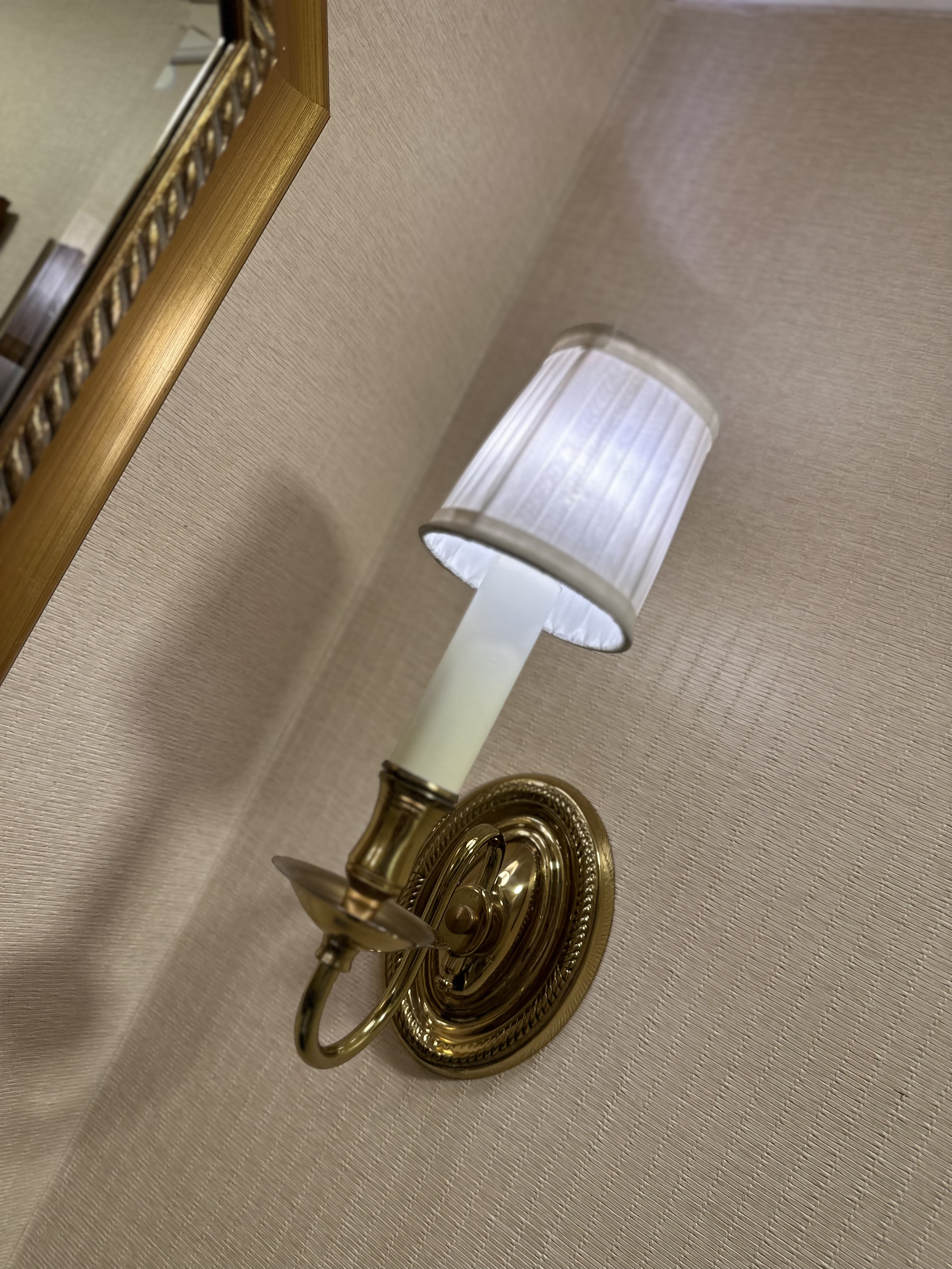 布宜诺斯艾利斯独立伤病名单更新，关键球员状态备受关注