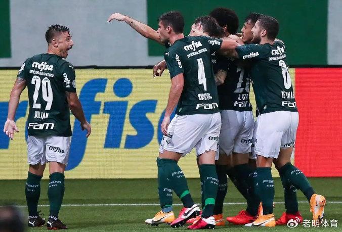 西雅图海湾者阵容齐整，劲旅全力以赴世俱杯争冠