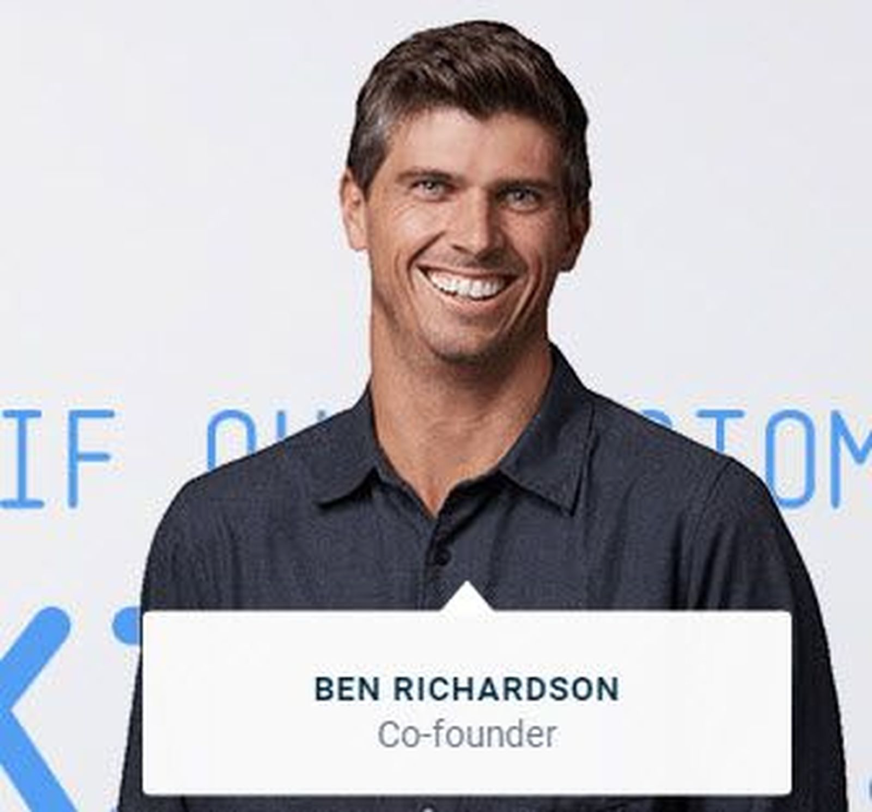 1xBit体育官方-塔斯马尼亚联冲击季军，年轻球员表现亮眼