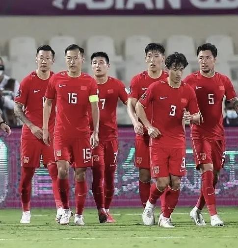 1xBit体育下载-关于河床伤病名单更新，关键球员状态备受关注的信息