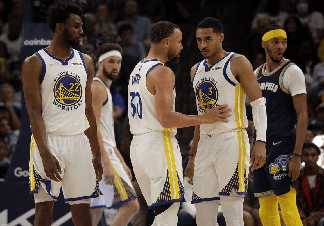 关于河床伤病名单更新，关键球员状态备受关注的信息