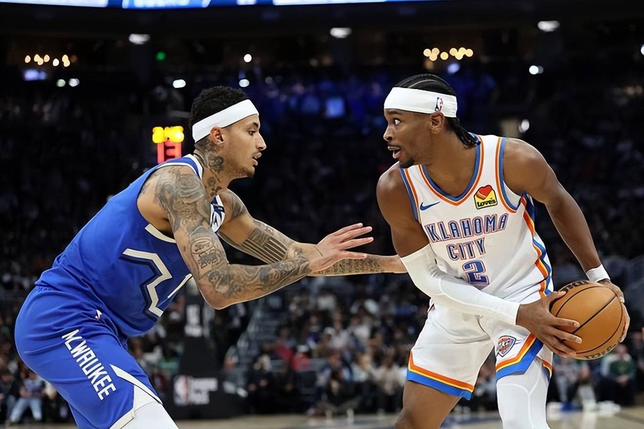 河床冲击冠军，锋线磨合进入关键期的简单介绍