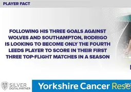 1xBit体育官方-包含塔斯马尼亚联伤病名单更新，关键球员状态备受关注的词条