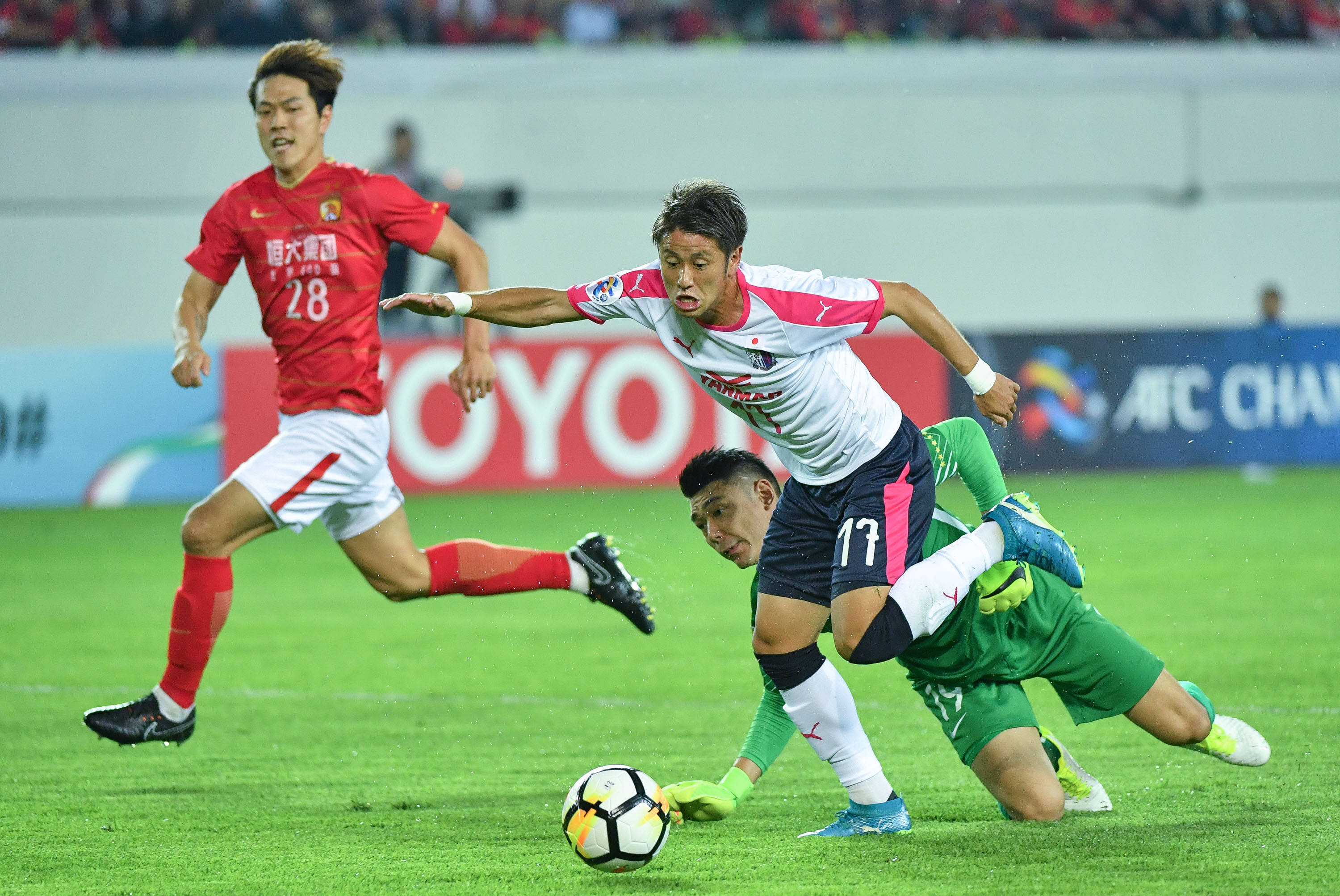 1xBit体育网址-包含鹿岛鹿角替补席深度成优势，冲击世俱杯冠军的词条