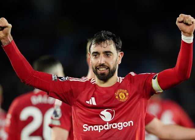 阿尔希拉尔体能训练升级,备战布宜诺斯艾利斯独立半决赛 阿尔希拉尔体能训练升级,备战布宜诺斯艾利斯独立半决赛