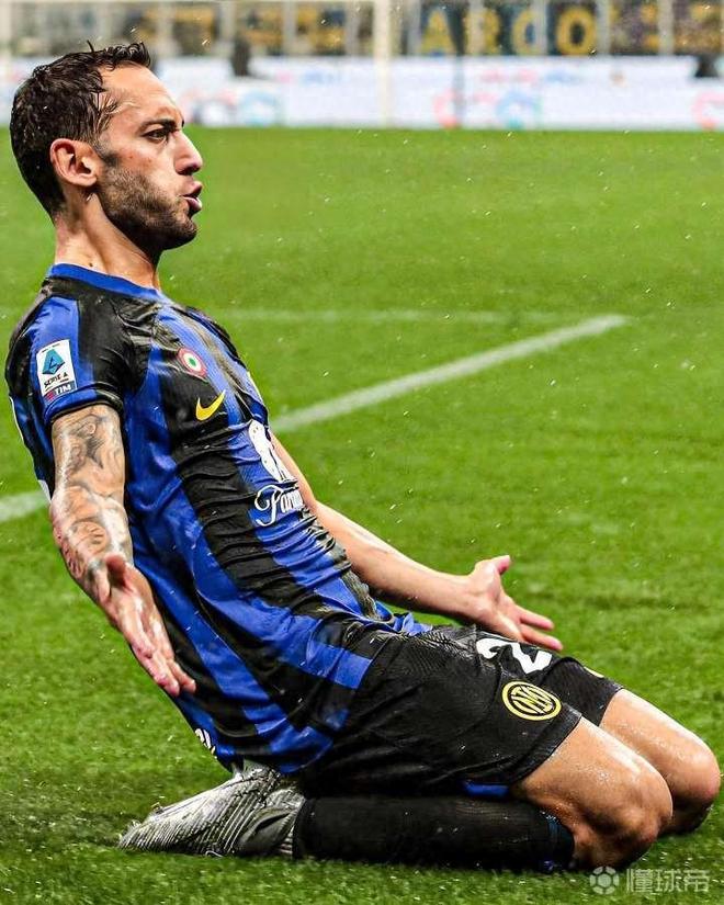 1xBit体育官方入口-关于鹿岛鹿角中场大将伤愈复出，战布宜诺斯艾利斯独立阵容稳固的信息