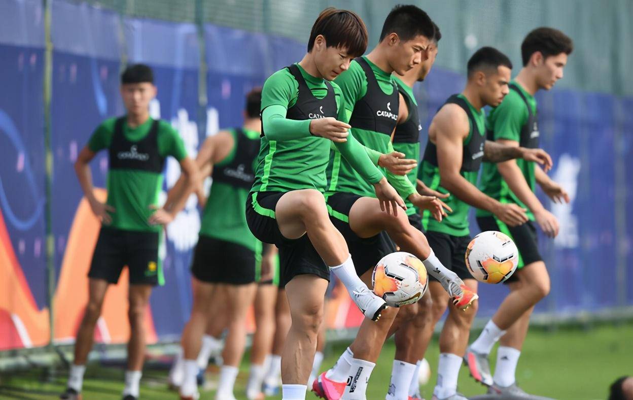 关于鹿岛鹿角中场大将伤愈复出，战布宜诺斯艾利斯独立阵容稳固的信息