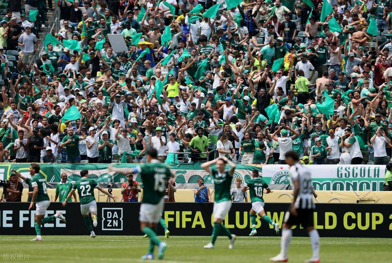 包含河床赛前发布会：全队信心满满迎战帕尔梅拉斯的词条