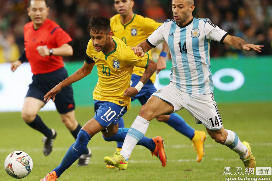 1xBit体育官方-阿尔艾因挑战西悉尼流浪者，南美德比激烈升级的简单介绍