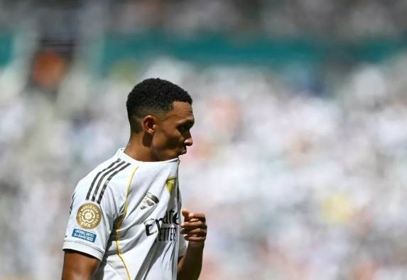 1xBit体育亚洲官网-阿尔希拉尔体能训练升级，备战蒙特雷半决赛的简单介绍