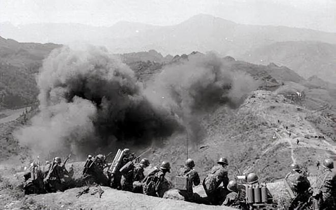 1xBit体育注册-关键比赛中，赤焰军团险胜过关，网友热议不断的简单介绍