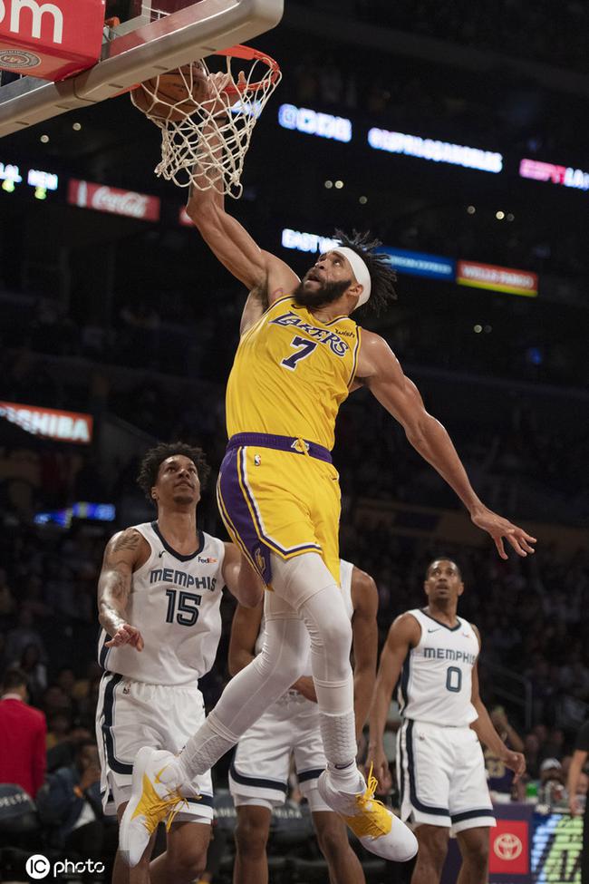 风暴之眼在刀塔世界杯中打出碾压，被誉为全场沸腾的简单介绍