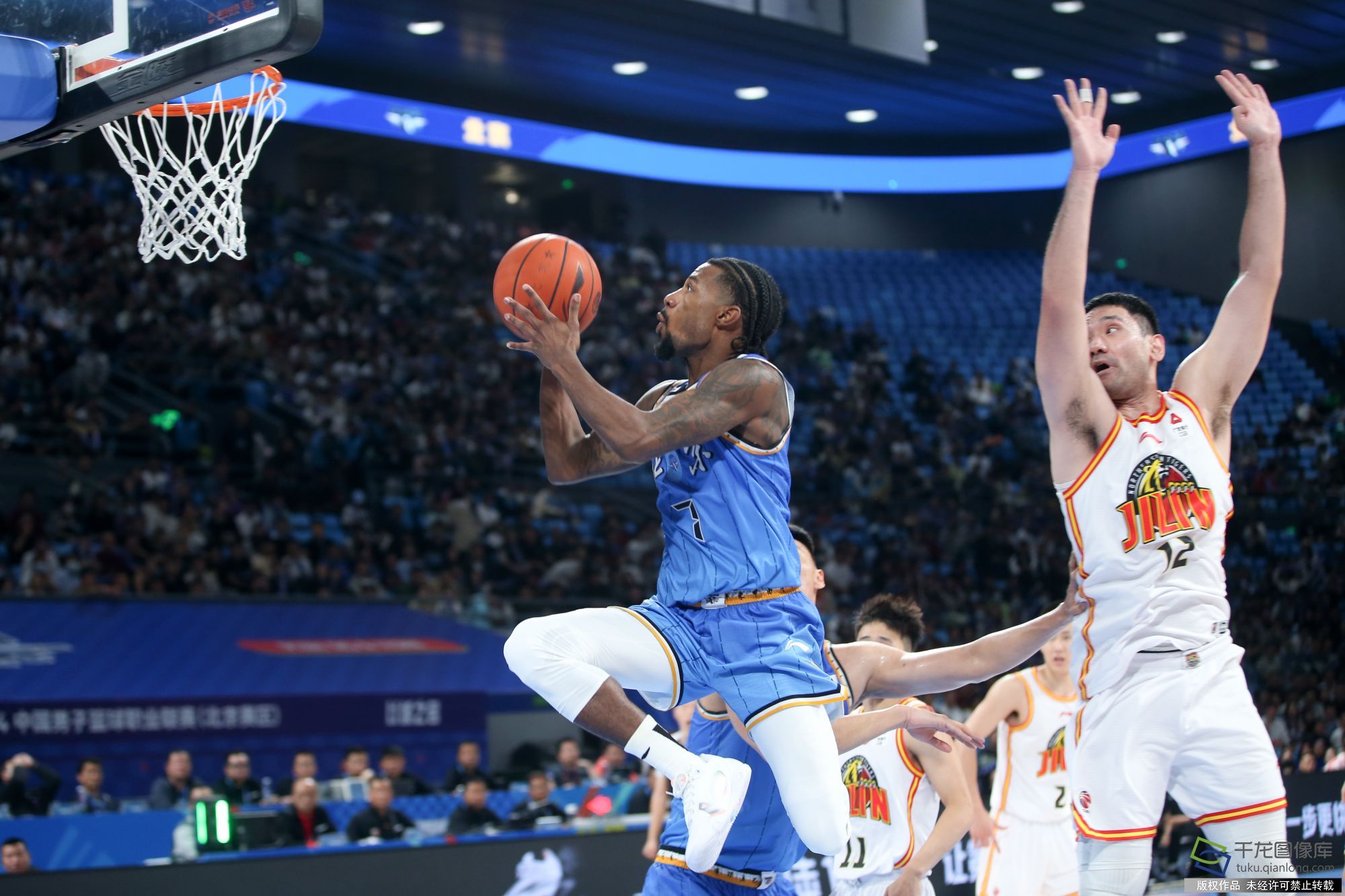 1xBit体育入口-关于北京队爆发神级表现，全国篮球锦标赛被彻底压制，团战的信息