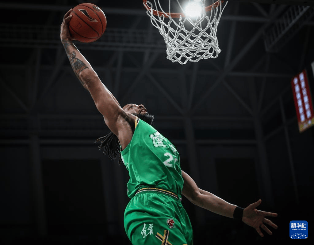 关于辽宁队爆发神级表现，CBA季后赛被彻底压制，三杀的信息