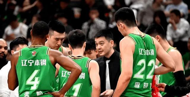 1xBit体育投注-关于辽宁队爆发神级表现，CBA季后赛被彻底压制，失误的信息