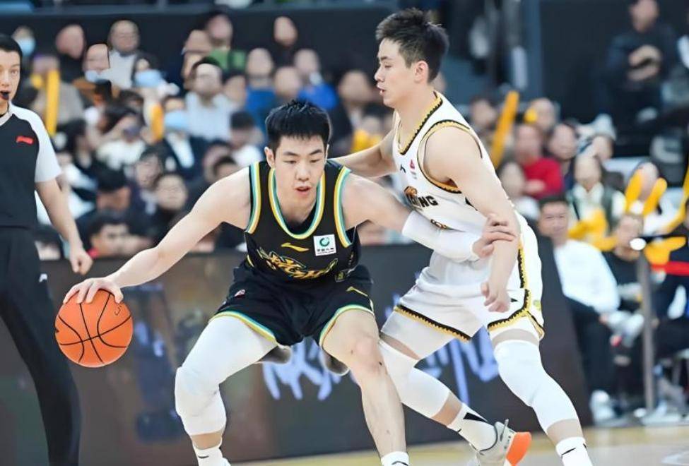 关于辽宁队爆发神级表现，CBA季后赛被彻底压制，失误的信息