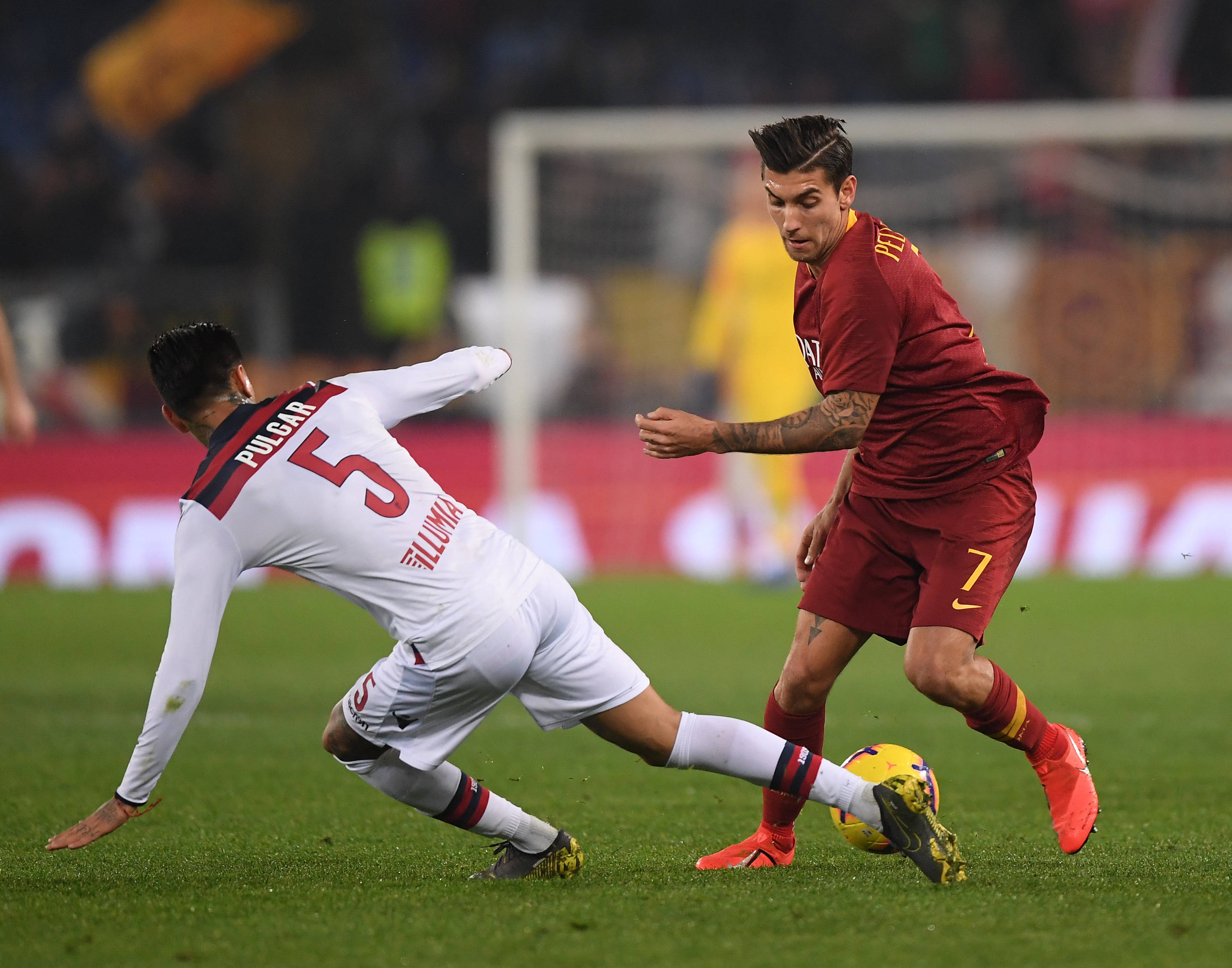 1xBit体育电竞-罗马客场挑战乌迪内斯，豪夺三分实属不易的简单介绍