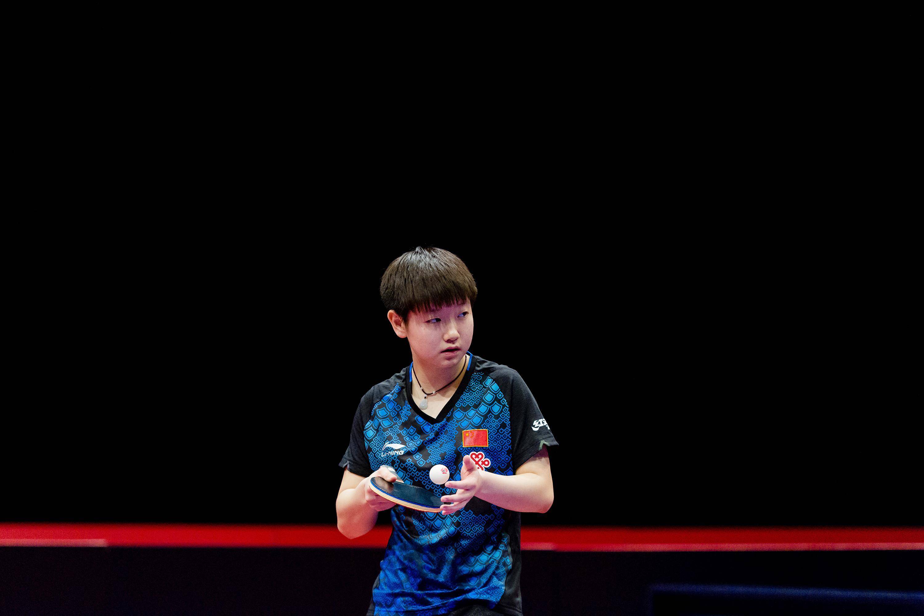 中国足球冲击国际舞台，争夺荣誉实力不容小觑