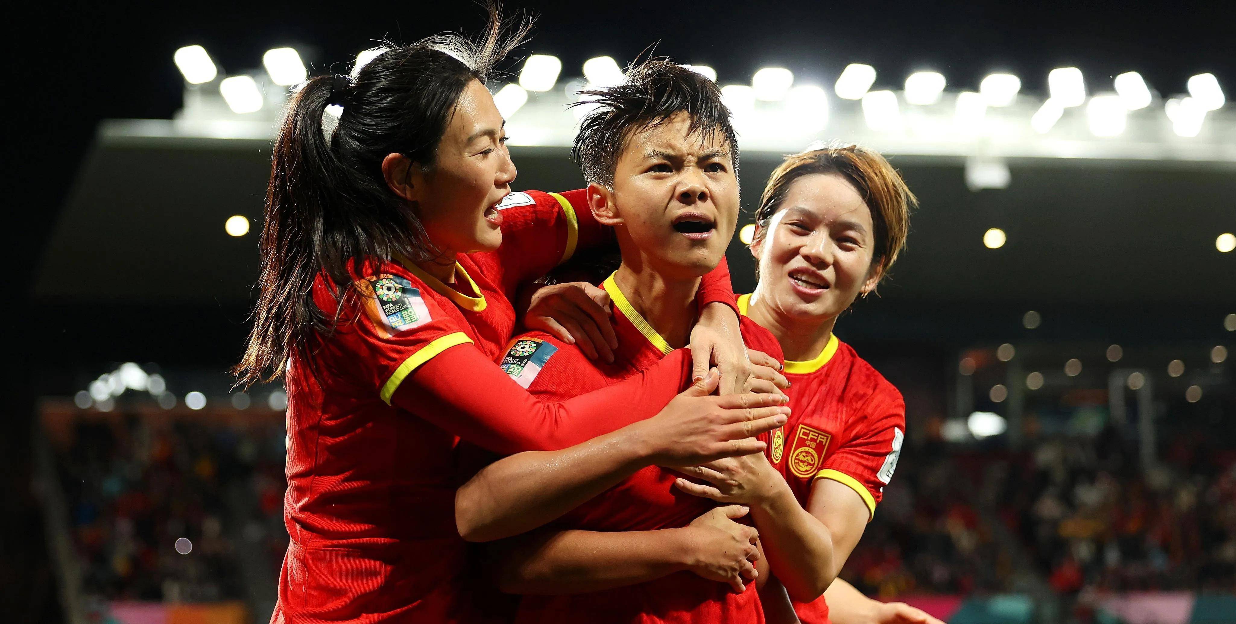 1xBit体育电竞-独享！女足联赛热点球队团结连胜呼声高的简单介绍