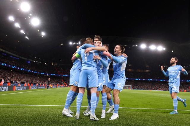 马伦斯队士气高昂，力争联赛前四