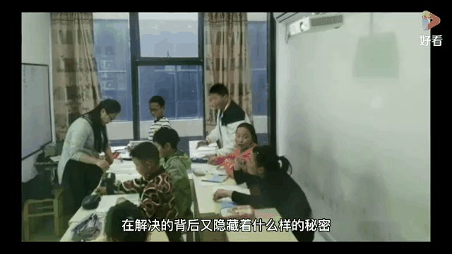 1xBit体育官方-短暂对决，故事背后无人知晓