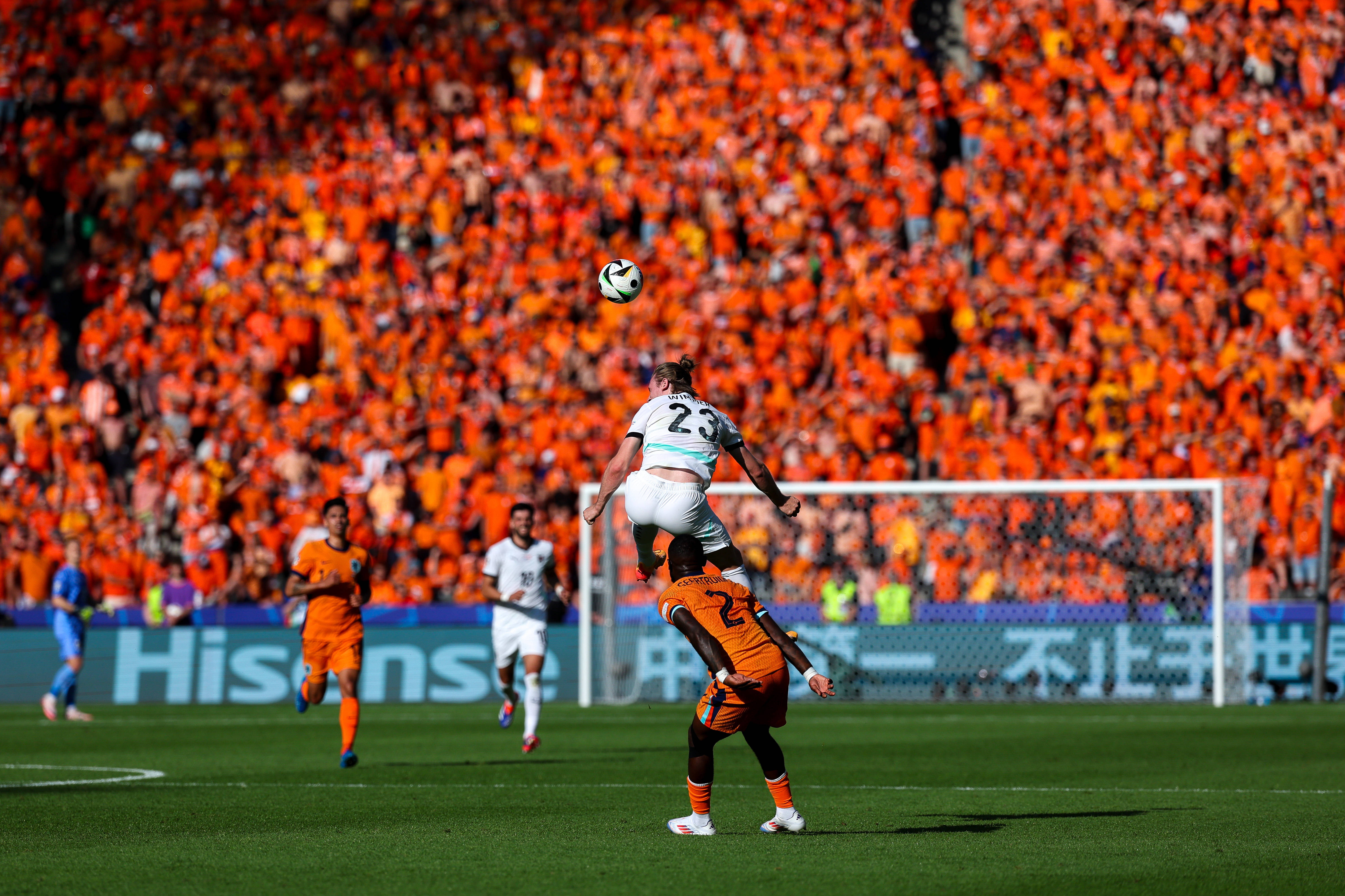 1xBit体育登录入口-芬兰战胜爱沙尼亚，欧洲杯预选赛轻松取胜