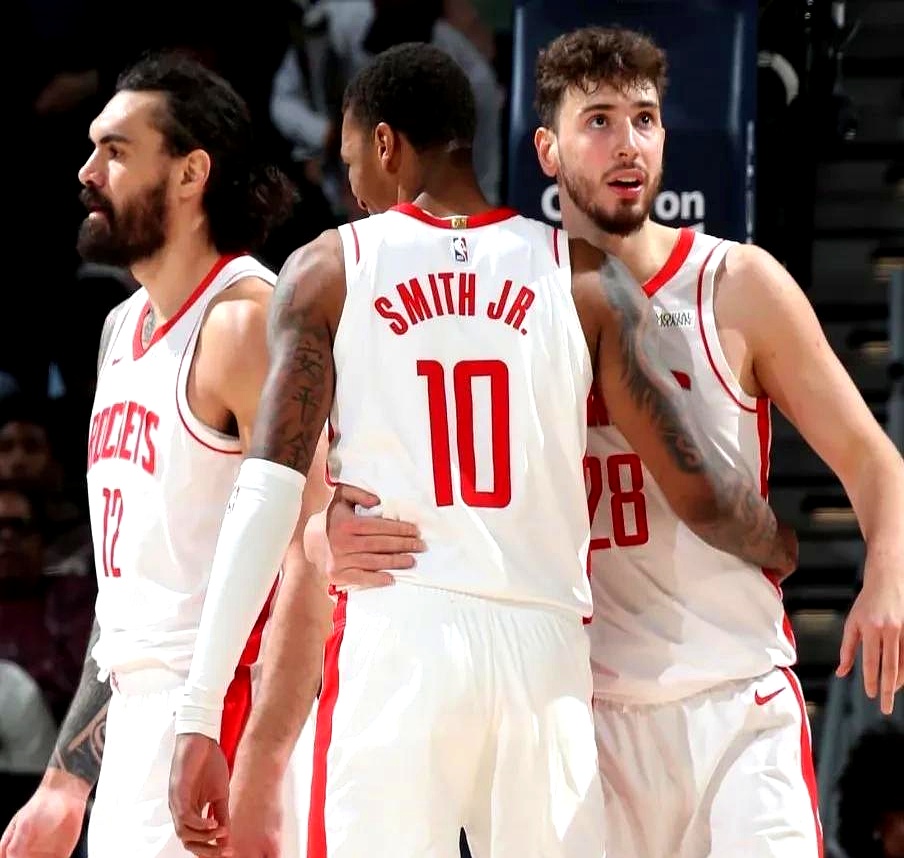 1xBit体育娱乐-临阵换将带来意想不到的效果，球队逆转胜利的简单介绍