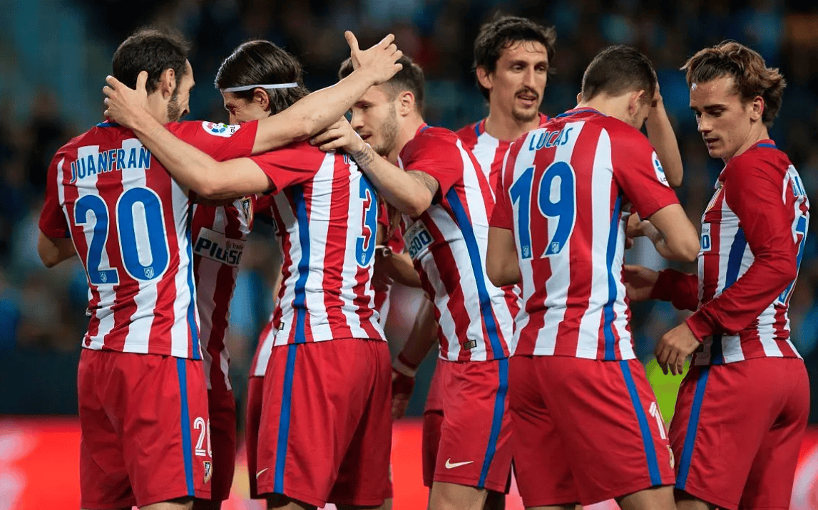 沃尔夫斯堡队主教练成功带队晋级欧冠联赛的简单介绍 沃尔夫斯堡队主教练成功带队晋级欧冠联赛的简单介绍