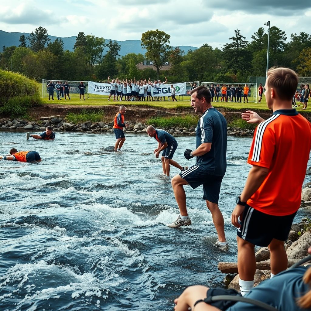 1xBit体育注册-河床伤病恢复进展顺利，期待发挥