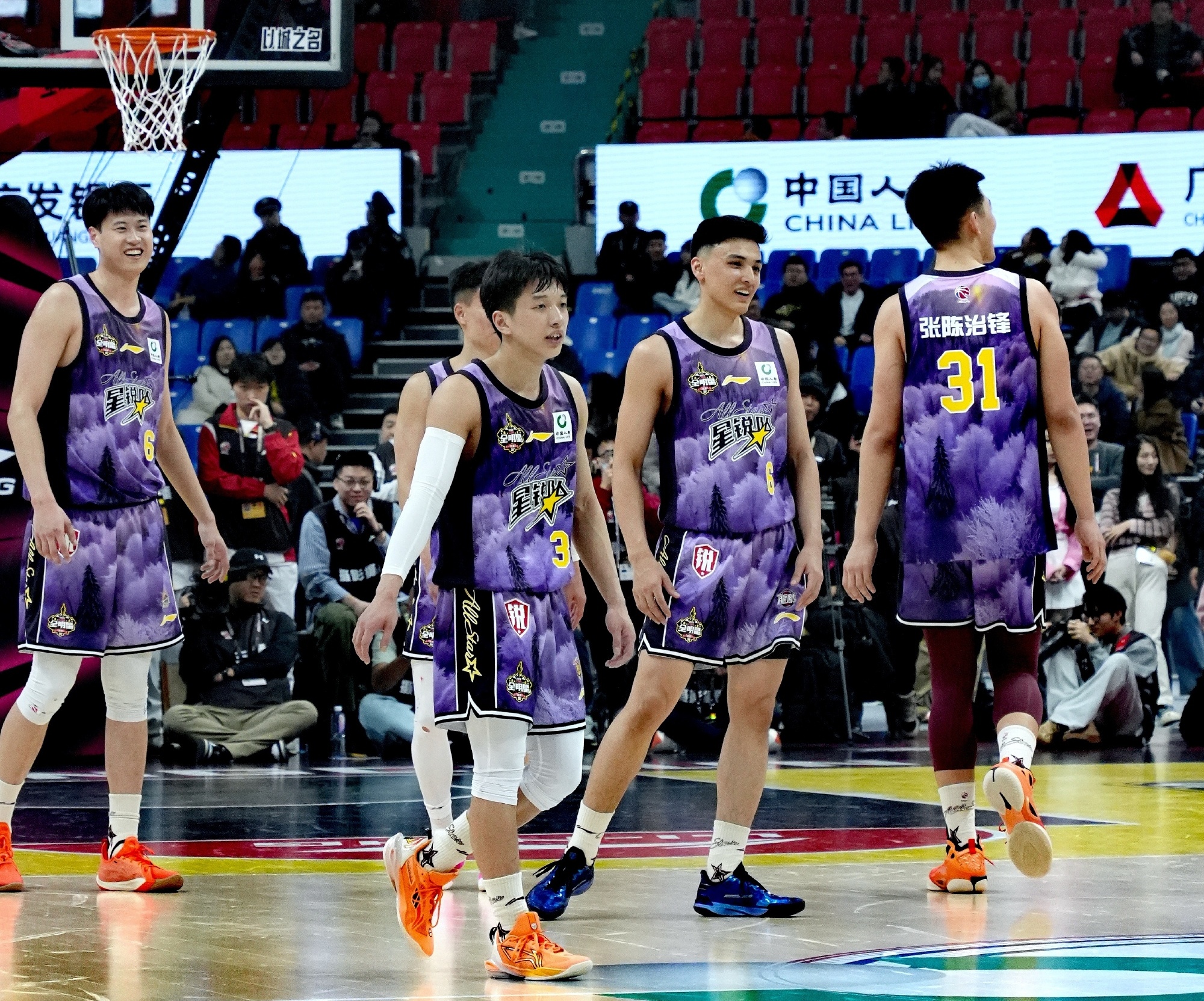 1xBit体育链接-吉林队全队配合默契，取得胜利的简单介绍