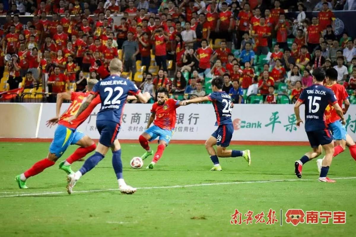 1xBit体育在线登录-中国足球职业联赛中球队的最新状态和消息