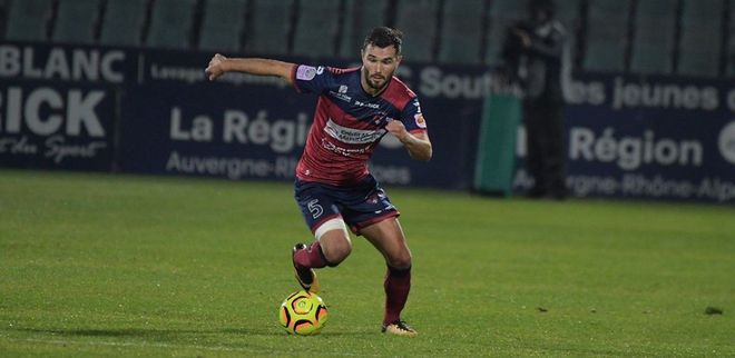 1xBit体育下载-莱芒终结里尔连胜，法甲领头羊不保