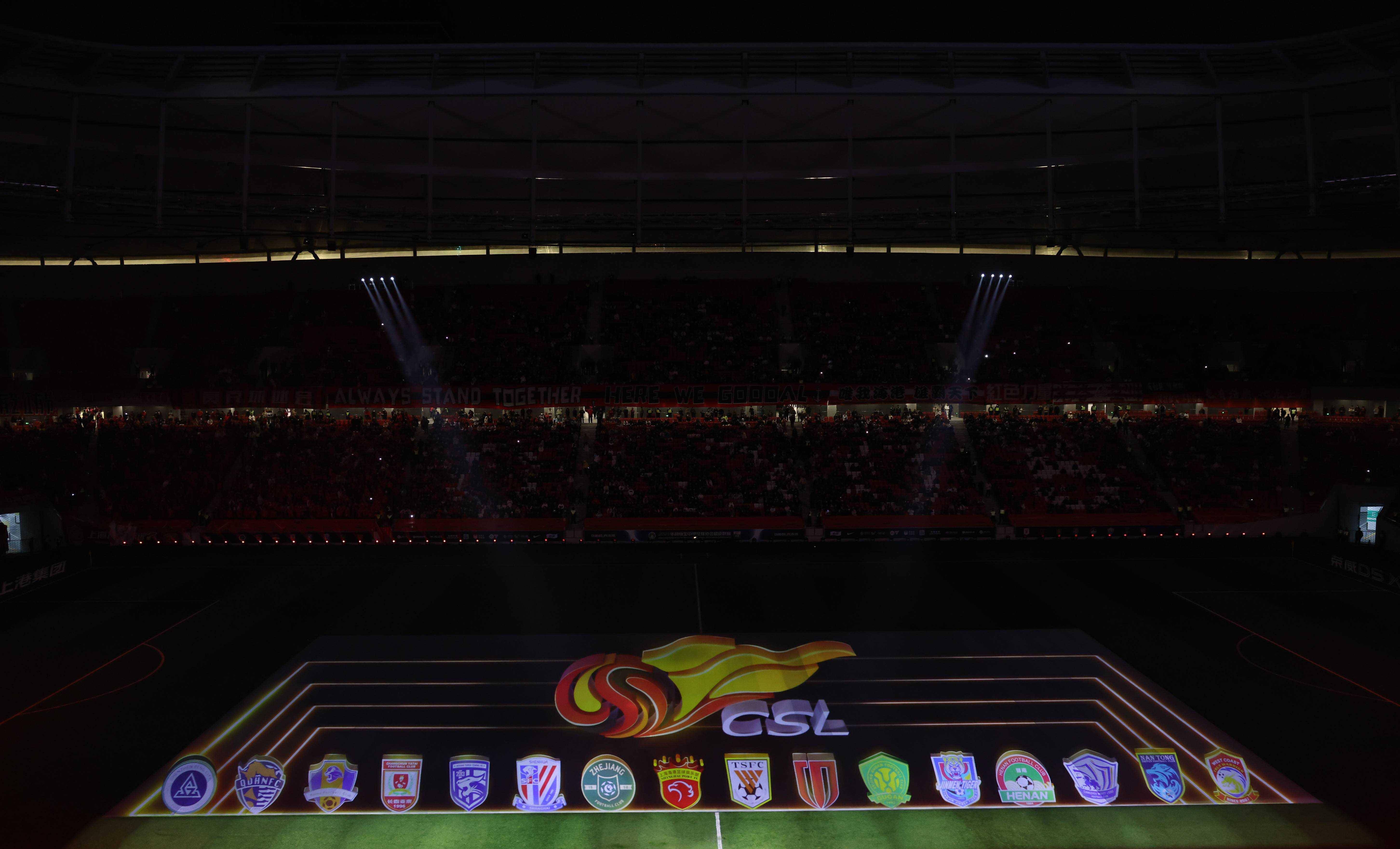 包含精彩的比赛回放，中超联赛火爆进行中的词条