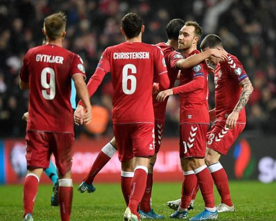 1xBit体育官方-德国击败罗马尼亚，提前一轮锁定小组第一的简单介绍