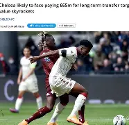 1xBit体育官网app-雷恩取得胜利，实力展现无可挑剔