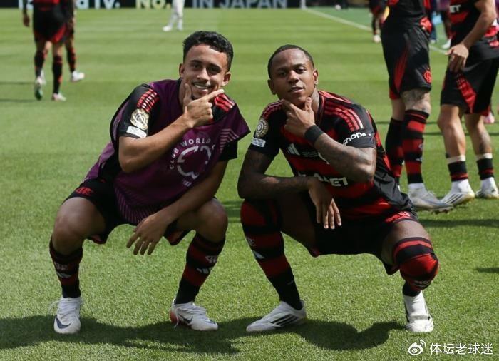 1xBit体育活动-尤文图斯中后卫力挽狂澜，球迷感慨万千