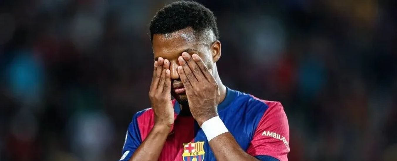 包含慕尼黑1860球员伤愈归队，增添球队厚度的词条