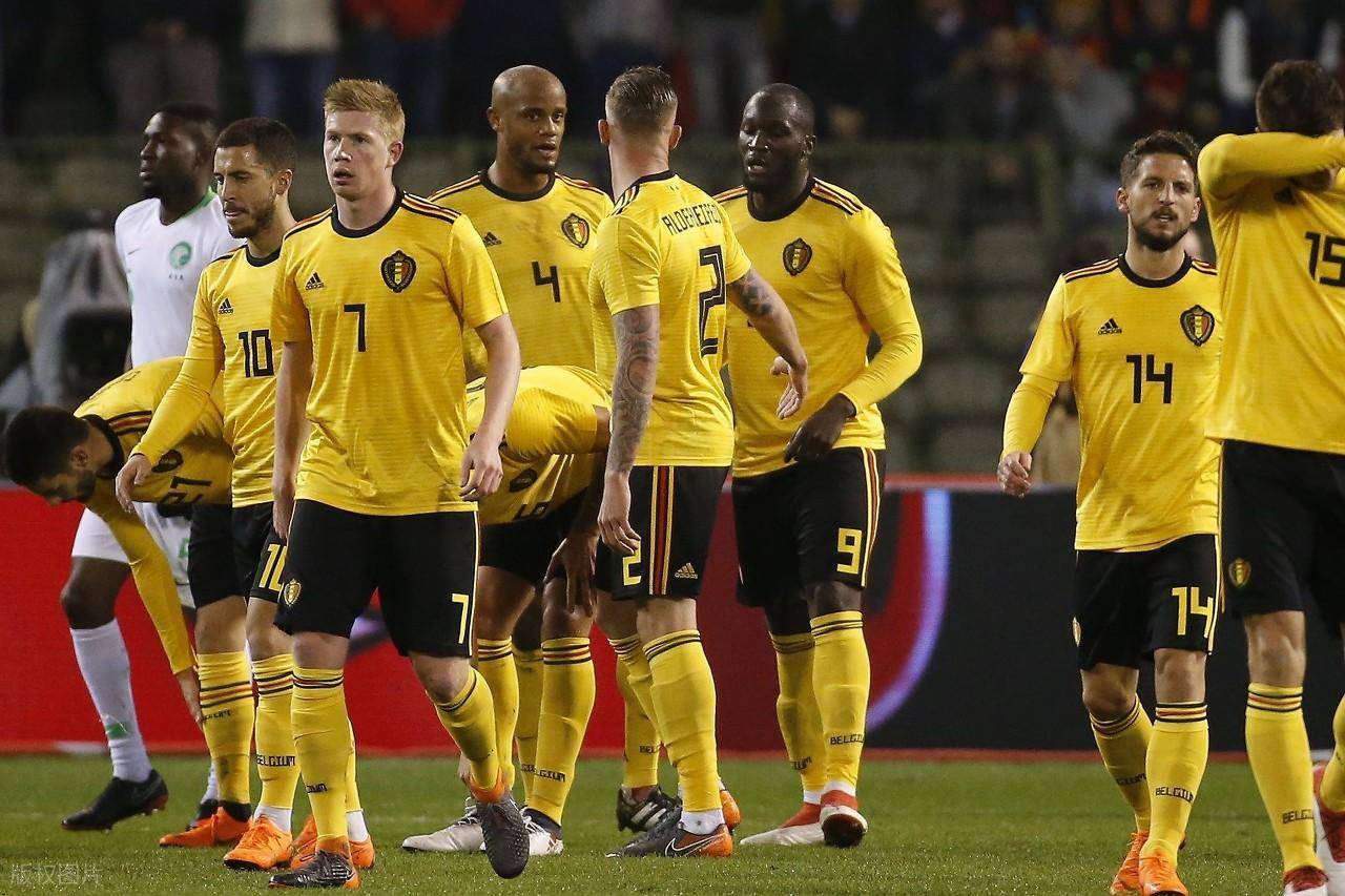 奥地利患难见真情，击败北马其顿队晋级