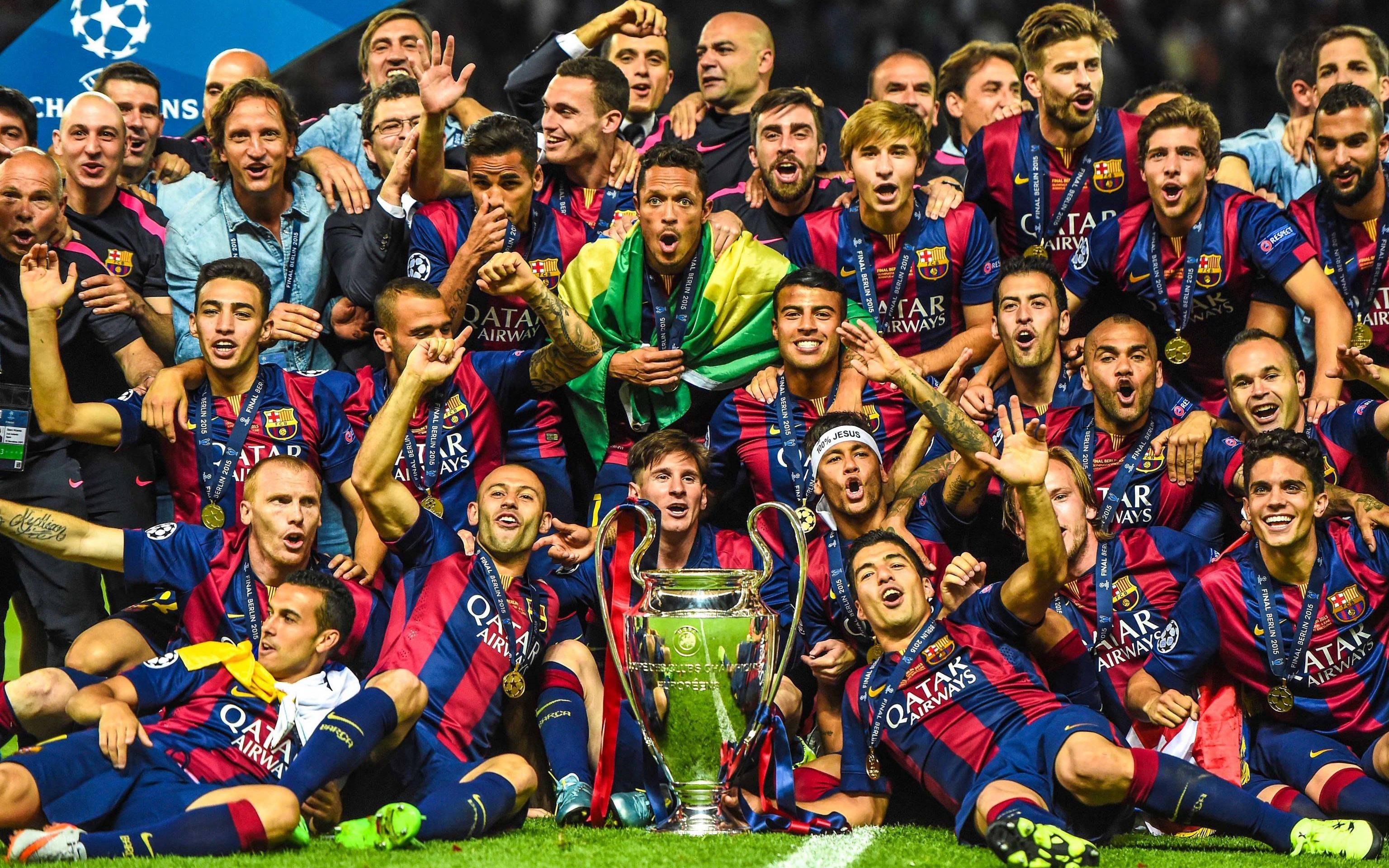 1xBit体育登录入口-包含巴萨迎来连胜,逼近积分榜前列的词条