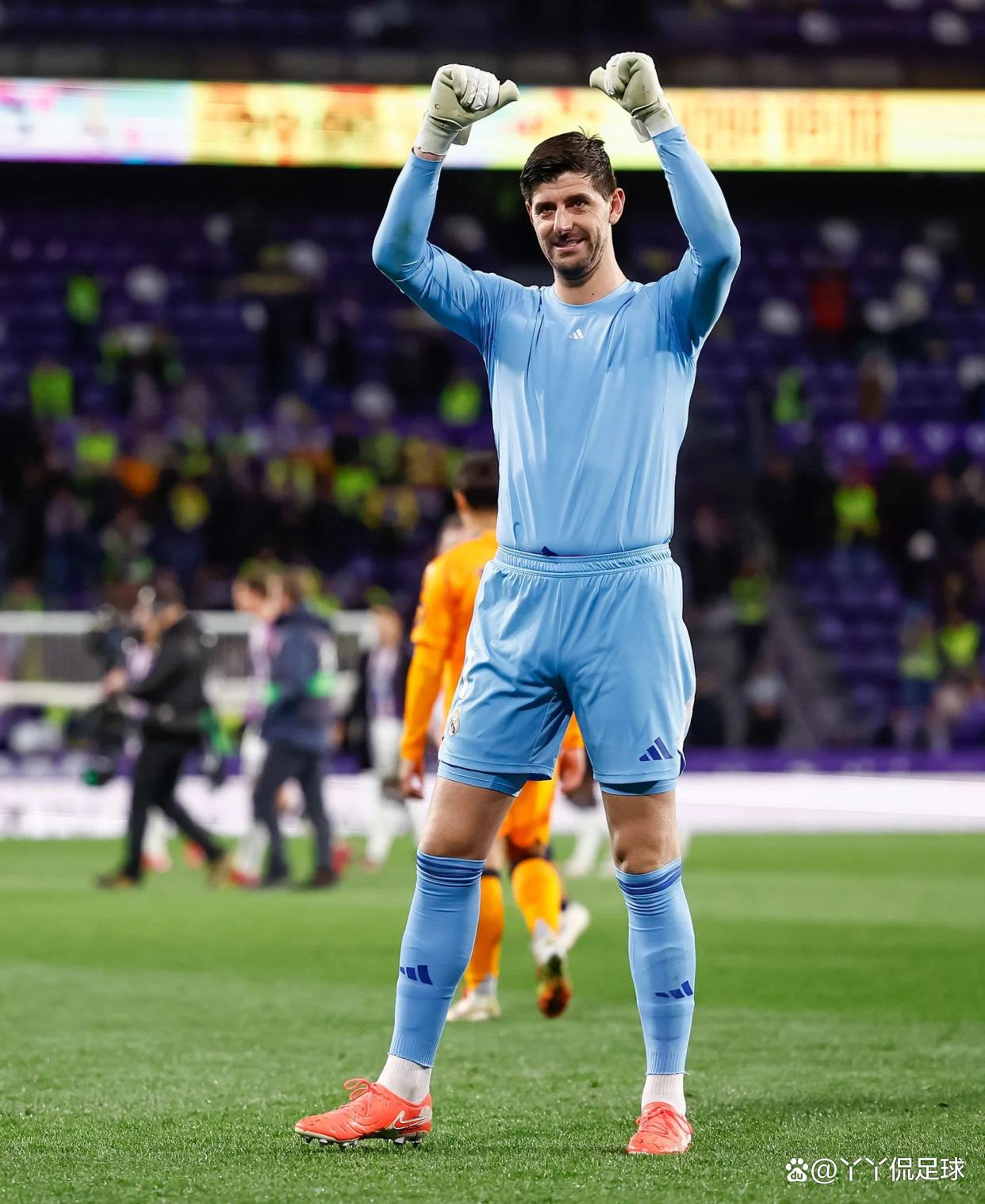 1xBit体育培训-巴利亚多利德再度失利，马拉加再刷佳绩的简单介绍