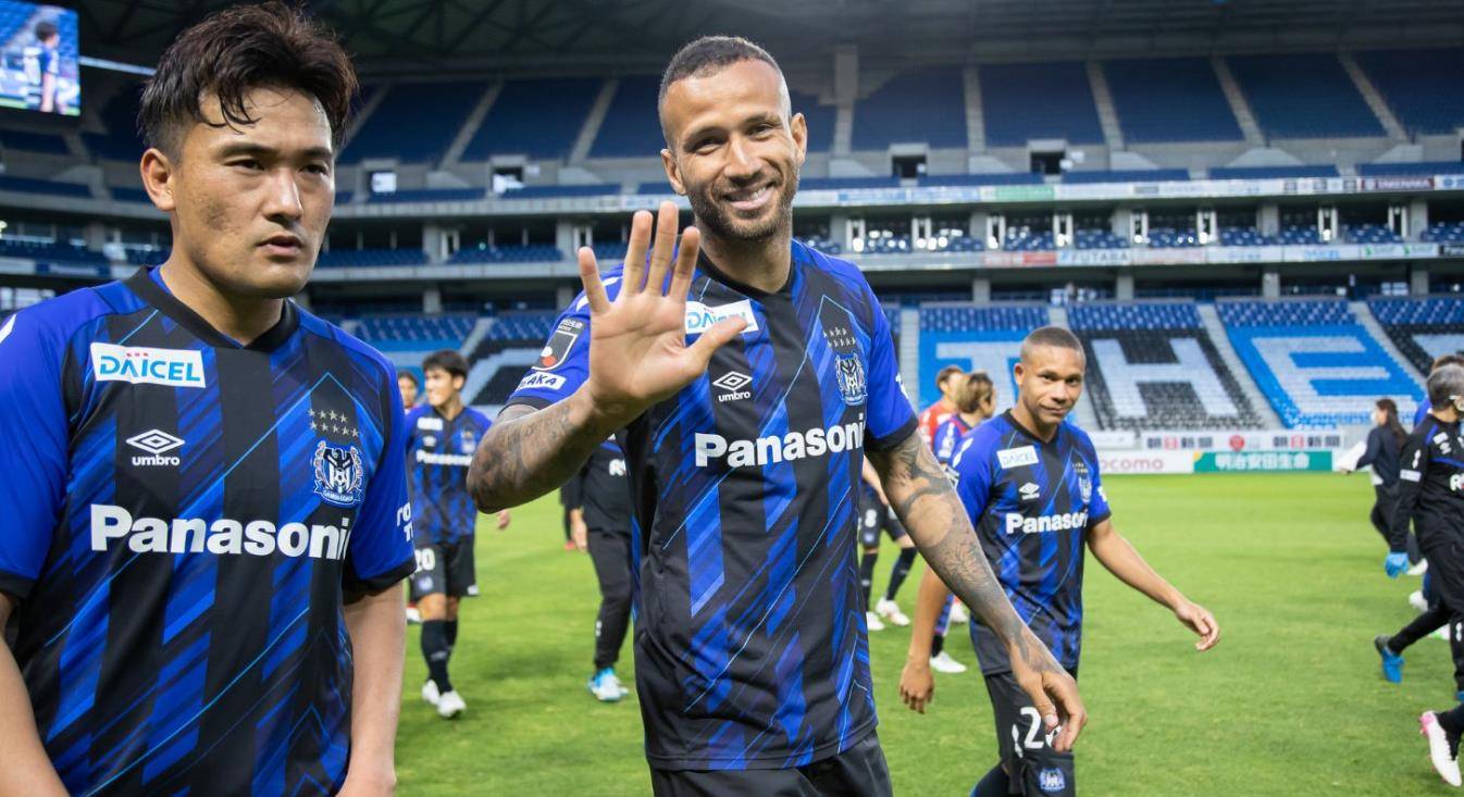 圣埃蒂安客场失利，陷入低谷阶段