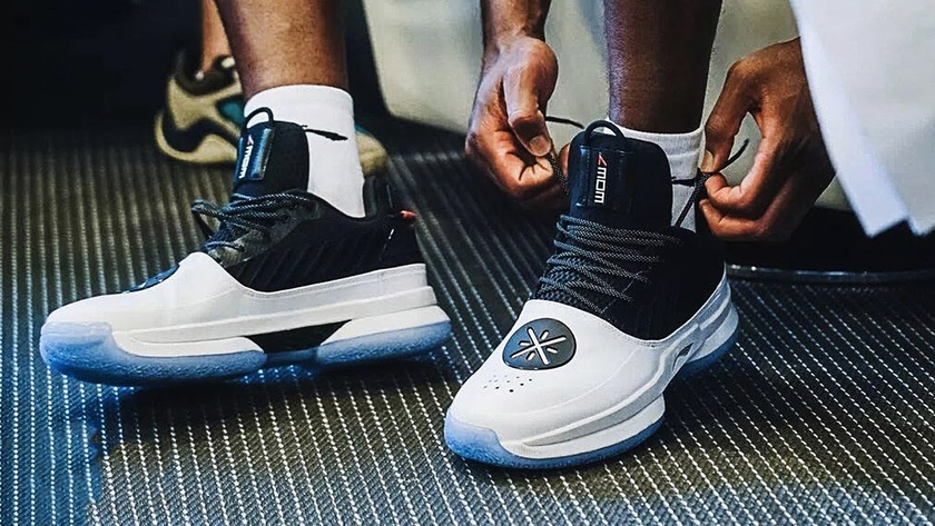 1xBit体育官网app-欧洲篮球联赛战火重燃,新赛季带来惊喜