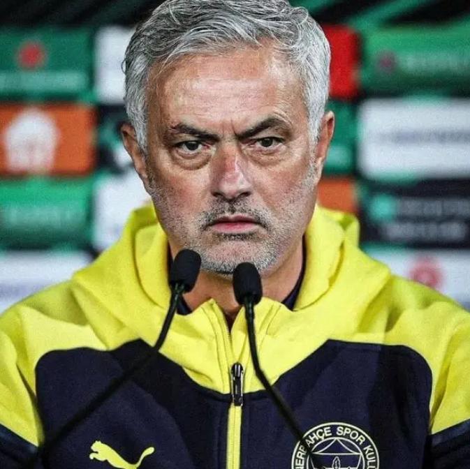 1xBit体育直播-穆里尼奥调侃瓜帅,曼联众将大跌眼镜