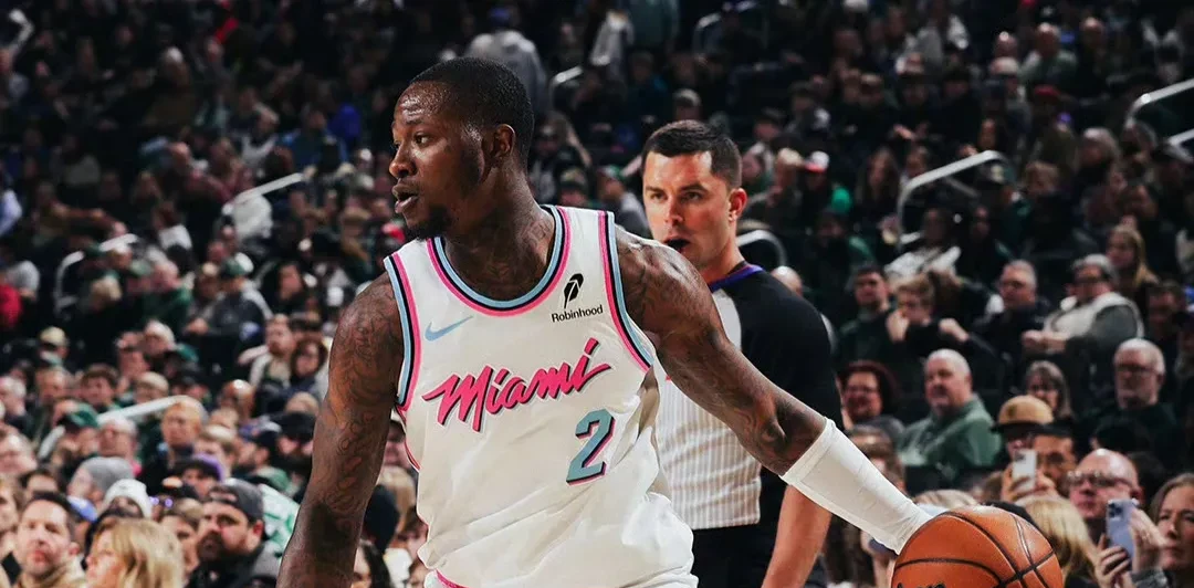 热火击败尼克斯，继续领跑东部