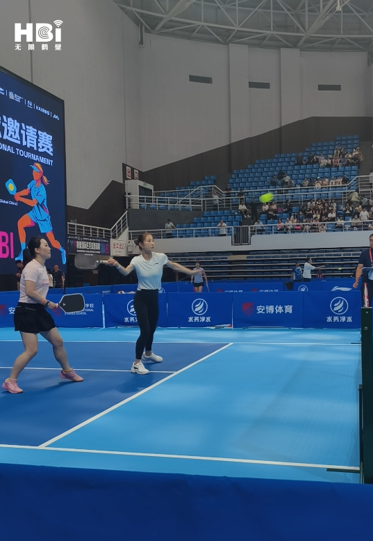 1xBit体育平台-实力碰撞：亚洲豪门交锋燃爆赛场的简单介绍