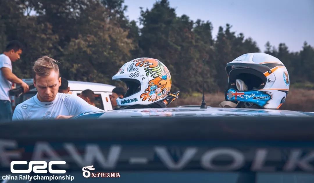 1xBit体育app-关于看球不爽？一支球队大获全胜，实力获证的信息